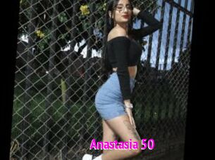 Anastasia_50