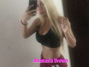 Anastasia_Brown