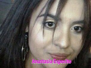 Anastasia_Esposito