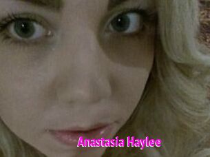 Anastasia_Haylee