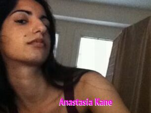 Anastasia_Kane Porn Loverz