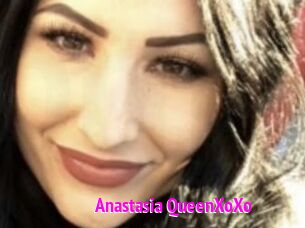 Anastasia_QueenXoXo Porn Loverz