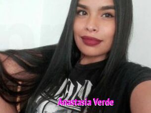 Anastasia_Verde