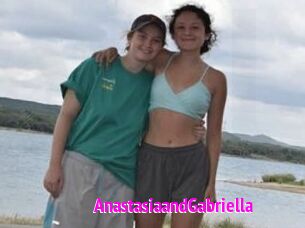 Anastasia_and_Gabriella