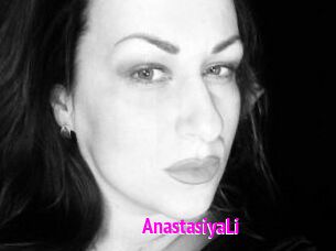 AnastasiyaLi