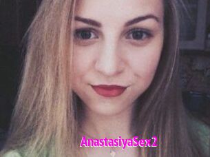 AnastasiyaSex2 Porn Loverz
