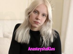 AnasteyshaKlos