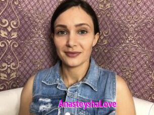 AnasteyshaLove