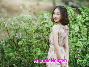 AnatoleNguyen