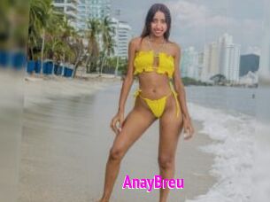 AnayBreu Porn Loverz