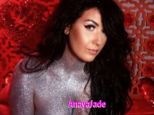 AnayaJade