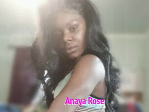 Anaya_Rose