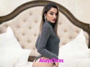 AnaysChros