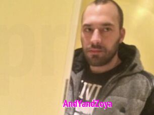 AndYandZoya