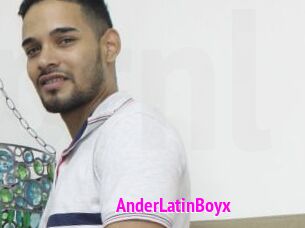 AnderLatinBoyx
