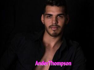 AnderThompson