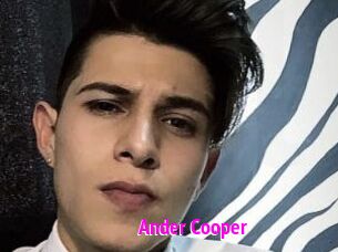 Ander_Cooper