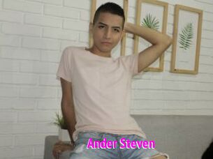 Ander_Steven