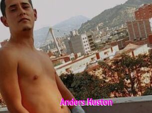 Anders_Huston