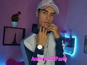 AndersonDiPaolo