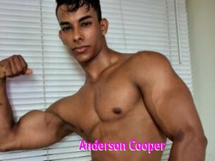 Anderson_Cooper
