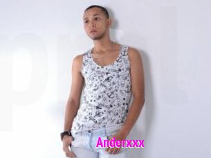 Anderxxx