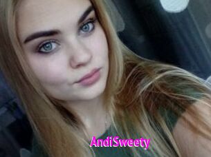 AndiSweety