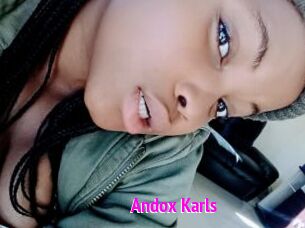 Andox_Karls