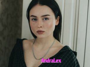 AndraLex