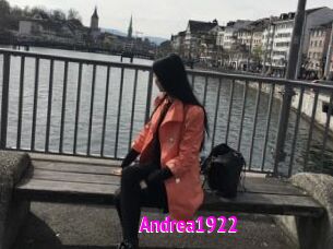 Andrea1922