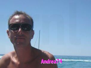Andrea74