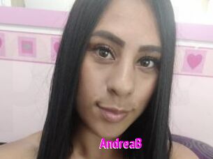 AndreaB