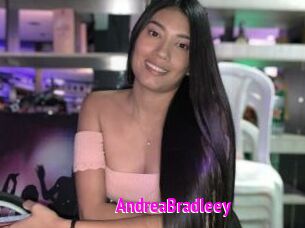 AndreaBradleey Porn Loverz