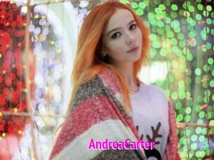 AndreaCarter Porn Loverz
