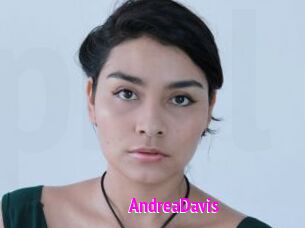 AndreaDavis