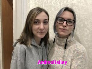 AndreaHailey