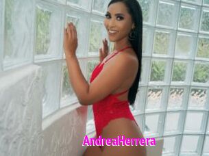 AndreaHerrera