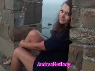 AndreaHotlady Porn Loverz