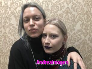 AndreaImogen