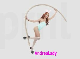 AndreaLady