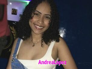AndreaLopez