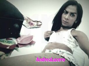 AndreaLucero