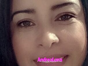 AndreaLuna