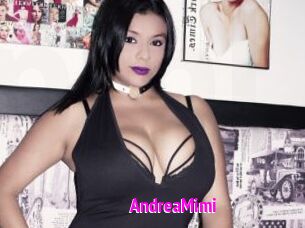 AndreaMimi