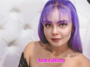 AndreaNieto