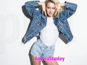 AndreaStanley Porn Loverz
