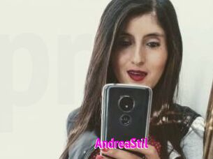 AndreaStil