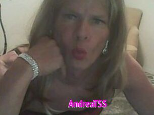 AndreaTSS