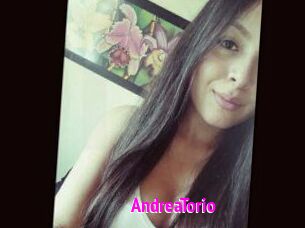 AndreaTorio