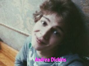 Andrea_Dickins
